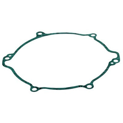 Namura Clutch/Pinion Cover Gasket for Yamaha Replaces OEM# 1C3-15463-00-00