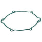 Namura Clutch/Pinion Cover Gasket for Yamaha Replaces OEM# 1C3-15463-00-00