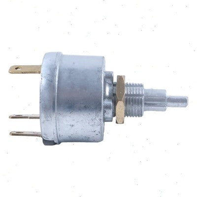 Solid Spare Speed Windshield Wiper Switch for GMC,for Chevyck Assembly 1993395