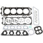 Solid Spare Namura Top End Gasket Kit for Kawasaki Jet Ski STX-15F fits 2004-2019 Models