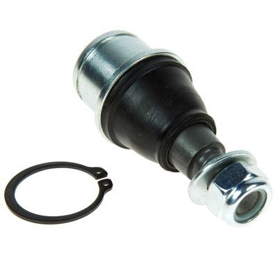 Solid Spare SPI Ball Joint for Lower A-Arm fits Ski-Doo 2017-2026 Replaces OEM# 505074133