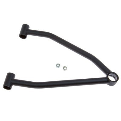 Solid Spare SPI Upper Left A-Arm for Polaris many 2016-2019 Snow Replaces OEM# 1824535