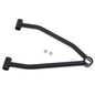 Solid Spare SPI Upper Left A-Arm for Polaris many 2016-2019 Snow Replaces OEM# 1824535