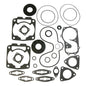 Solid Spare SPI Complete Engine Gasket Set Full Kit for Polaris Indy 500 XC SP RMK 2000-2007