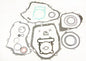 Solid Spare Namura Complete Gasket Kit for Yamaha for some Wolverine 350, Big Bear 350 & 400