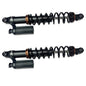 Pair of Len Performance Ski Shocks for Polaris Snow fits many 2017-2025 Models