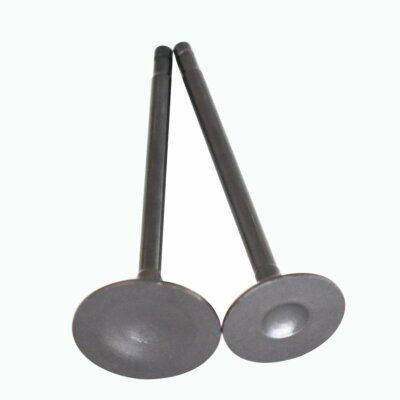 Solid Spare Intake Exhaust Valve Kit for Mazda CX-7 2.3L DOHC MRZ 2006-2013 *16