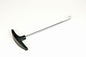 Exhaust Spring Tool - Universal - EZ Grip Handle