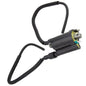 Solid Spare Ignition Coil for Honda Rincon 680 4x4 fits 2015-2023 Replaces OEM 30510-HN8-F41