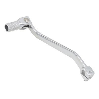 Solid Spare Aluminum Gear Shift Lever for Kawasaki KLX250 D-Tracker Replaces OEM# 13242-0055