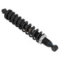 Solid Spare Bronco Front Gas Shock for Honda Rincon 680 fits 2015-2023 TRX680FA & TRX680FA5