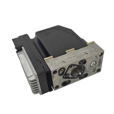 Solid Spare New, Old Stock Sauer-Danfoss Actuating Module Coil fits Case IH 363439A2