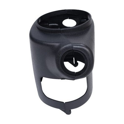 For 1998-2003 Blazer S10 Jimmy Sonoma Upper & Lower Steering Column Cover Shroud