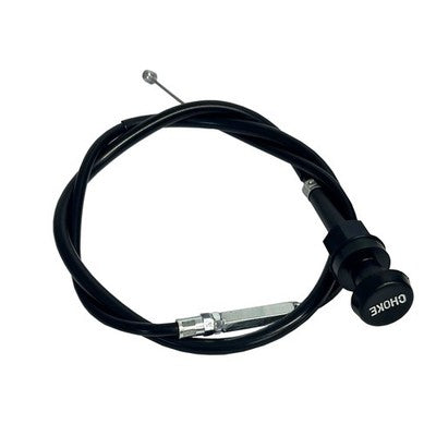 SPI Choke Cable for Honda fits many CB750A, CB750F, CB750K, CB550K, CB900C