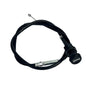 SPI Choke Cable for Honda fits many CB750A, CB750F, CB750K, CB550K, CB900C