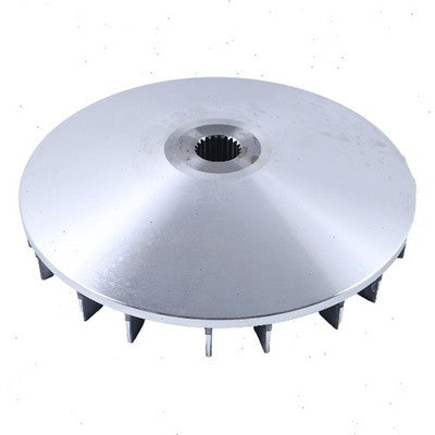 Solid Spare Clutch Primary Fixed Sheave 5KM-17611-00-00 for Yamaha Grizzly 660 2002-2008