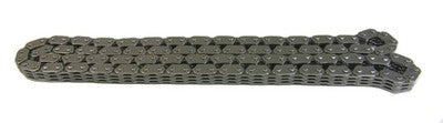 Solid Spare Cam Chain Timing Chain fits Kawasaki KFX450R & KX450 Replaces OEM# 92057-0078