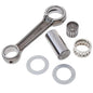 Solid Spare Namura Rear / PTO / Long Pin Connecting Rod Kit for Sea-Doo GTS 720 1997-2001