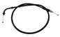 Throttle Cable for Honda TRX250X Fourtrax TRX300EX & TRX300X Sportrax ATC350X