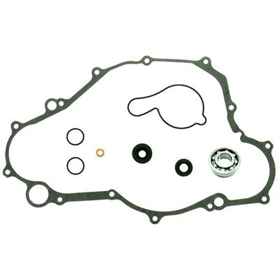 Solid Spare Psychic Water Pump Repair Kit for Yamaha WR450F & YZ450F 2003 2004 2005 2006