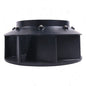 Solid Spare 70359801P Blower Fan for Huebsch Speed Queen and Ipso Dryer 70359801 TU20281