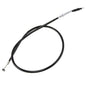 Clutch Cable for Honda TRX700XX Sportrax fits 2008-2009 Models +2" Longer