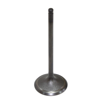Solid Spare Bronco Engine Intake Valve for Arctic Cat or for Textron Replaces OEM# 0809-263