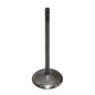 Bronco Engine Intake Valve for Arctic Cat or for Textron Replaces OEM# 0809-263