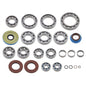 TransAxle Bearing & Seal Kit for Polaris PRO XD gas 2022-2024 Full & Mid-Size