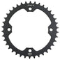 Solid Spare JT 38 Tooth Rear Steel Sprocket for Yamaha Warrior 350 & Banshee 350 1987-1988