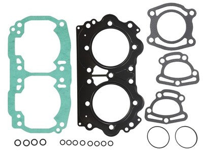 Solid Spare Namura Top End Gasket Kit for Sea-Doo fits 1998-2000 951 non-DI Models