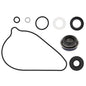 Solid Spare Water Pump Repair Kit for Honda Rancher 420 fits 2007-2019 NON-IRS MODELS ONLY