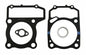 Solid Spare Namura Top End Gasket Kit fits Polaris Sportsman 300 & Hawkeye 300