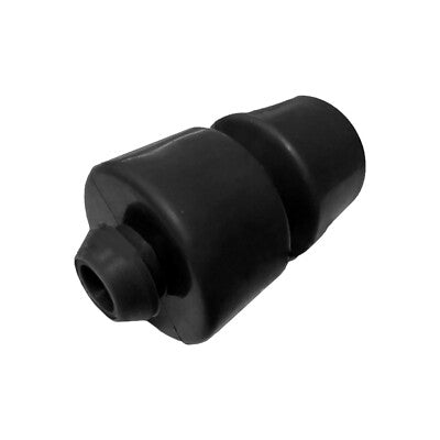 Bumper Jounce For Club Car Golf Carts 1017235