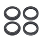 Fork Seal & Dust Seal Kit for Kawasaki fits many 1991-2022 Dirt Bikes SEE LIST