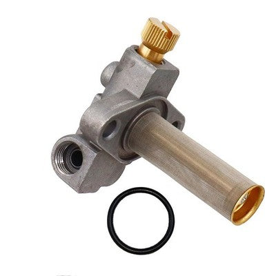 Fuel ShutOff Valve For 311292 Fits Ford Tractor 600 601 700 701 800 801 900