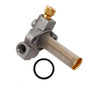 Fuel ShutOff Valve For 311292 Fits Ford Tractor 600 601 700 701 800 801 900