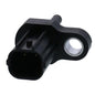 Solid Spare SPI Air Temperature Sensor for Yamaha YZ450F fits 2010-2017 & 2023-2026 Models