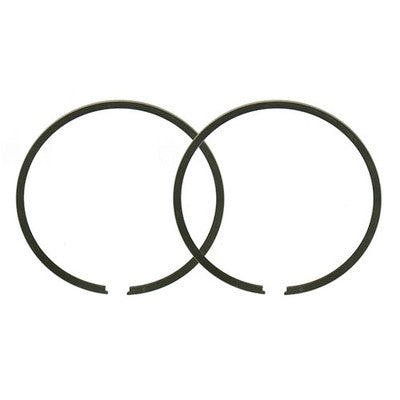 Solid Spare SPI Standard Bore Piston Rings for Arctic Cat 700 Snowmobiles 2003-2006 79.7mm