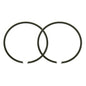 Solid Spare SPI Standard Bore Piston Rings for Arctic Cat 700 Snowmobiles 2003-2006 79.7mm