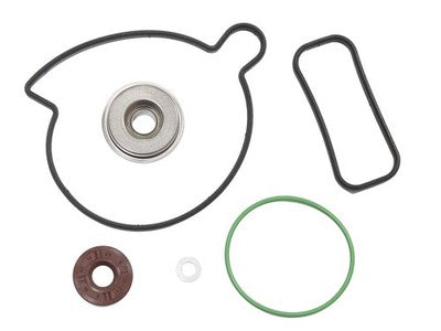 Solid Spare SPI Water Pump Repair Kit for Ski-Doo 1200 4-Strokes fits 2009-2019 Models