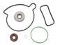 Solid Spare SPI Water Pump Repair Kit for Ski-Doo 1200 4-Strokes fits 2009-2019 Models