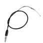 Throttle Cable for Kawasaki Brute Force 650 SRA, KFX700, Prairie 650 & 700