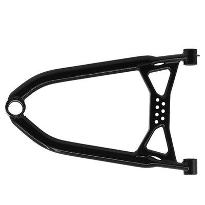 Solid Spare SPI Upper Right A-Arm for Ski-Doo Some 2015-2020 Sleds Replaces OEM# 505073589