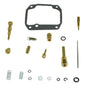 Bronco Carb Rebuild Kit for Suzuki Quadrunner 160 fits 1989-2004 LT160