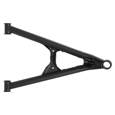 Solid Spare SPI Right Side Lower A-Arm fits Polaris Snowmobiles Replaces OEM # 2204423