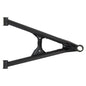Solid Spare SPI Right Side Lower A-Arm fits Polaris Snowmobiles Replaces OEM # 2204423