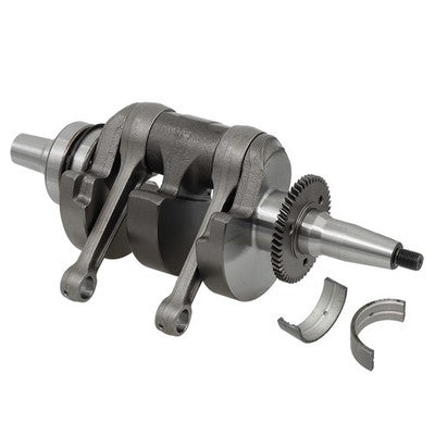 Bronco Crankshaft for Polaris Ranger 800 6x6 fits 2010-2016 Models