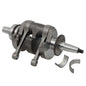 Bronco Crankshaft for Polaris Ranger 800 6x6 fits 2010-2016 Models