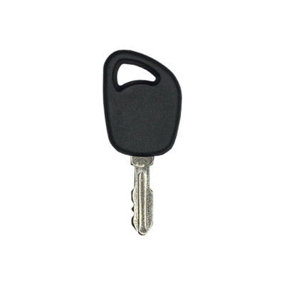 (5) Ignition Key For John Deere Lawn Mower Tractor GY20680 AM131946 AM135345